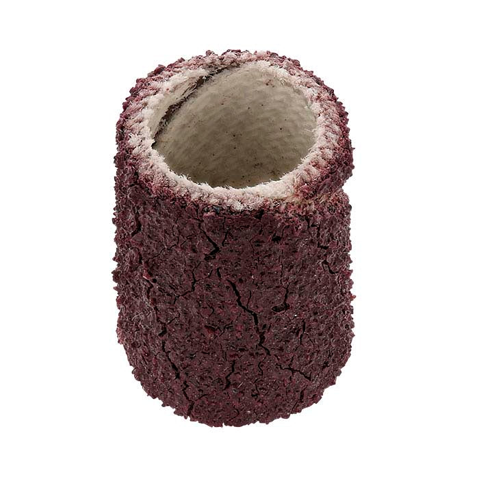 Aluminum Oxide Sanding Band