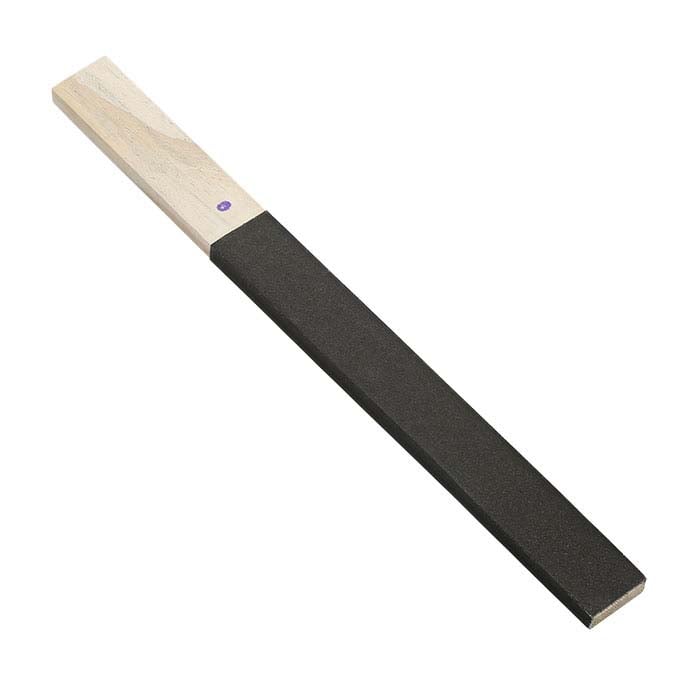 Emery Stick with Handle