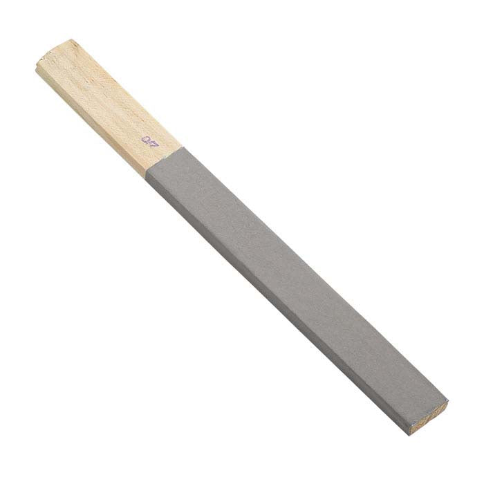 Emery Stick with Handle