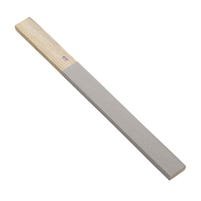 Emery Stick with Handle