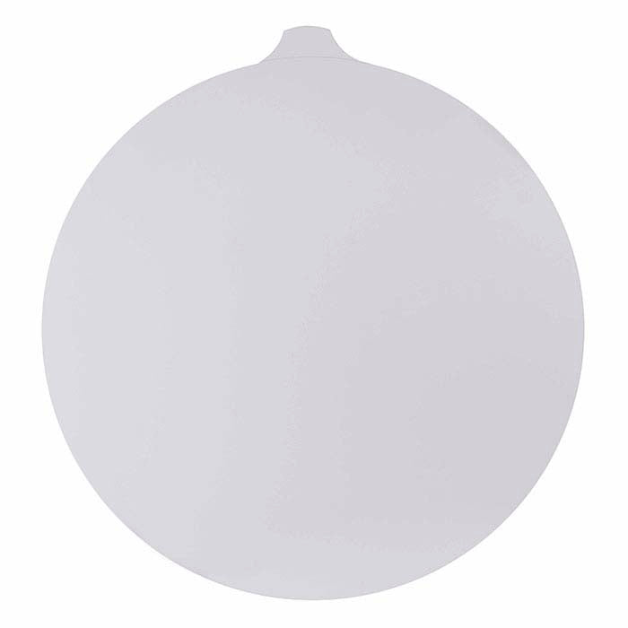 Trizact Self-Adhesive Abrasive Disc