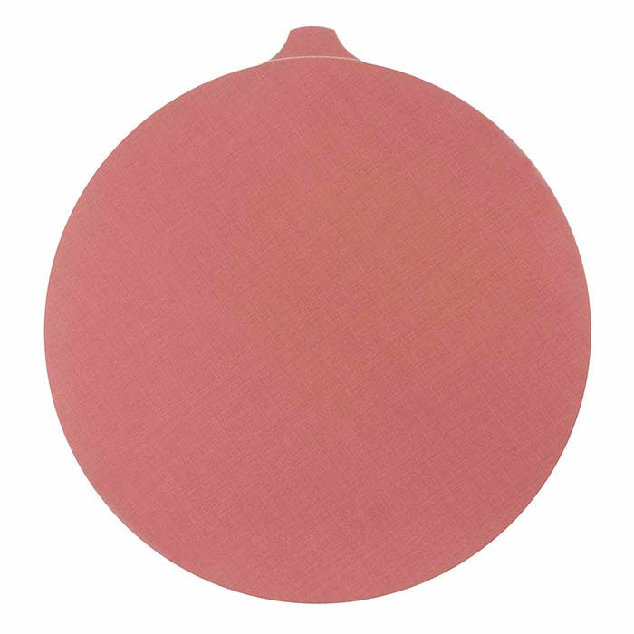 Trizact Self-Adhesive Abrasive Disc