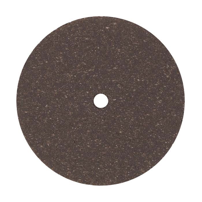 Separating Disc Silicon Carbide Separating Disc – Amadesa
