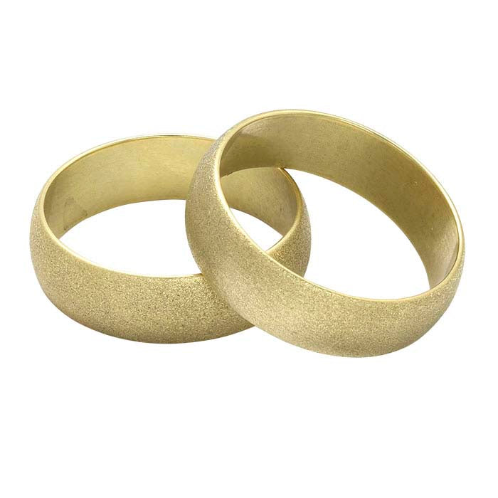 MaxiMat Texturing Brush