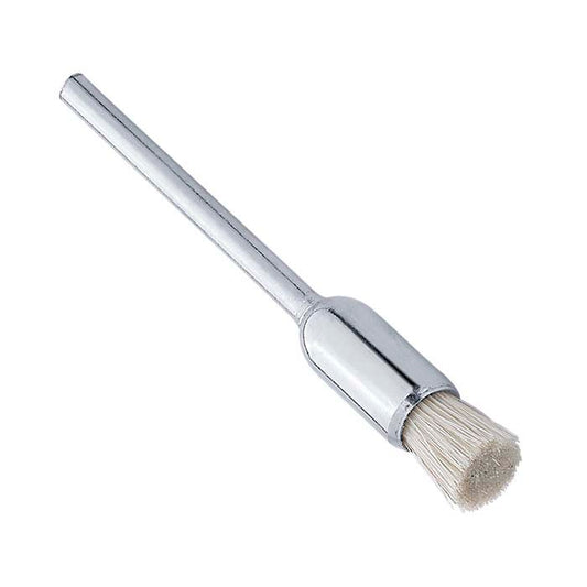 فرش ذات شعيرات ناعمة ذات قيمة نهائية