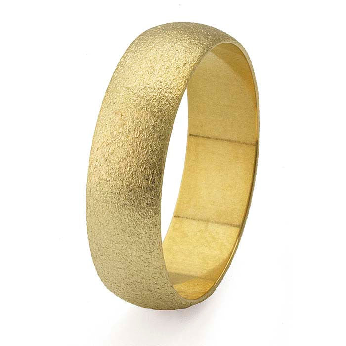 MaxiMat Texturing Brush