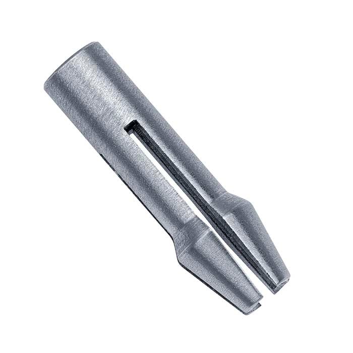 キーレスチャック用3.17mmコレット