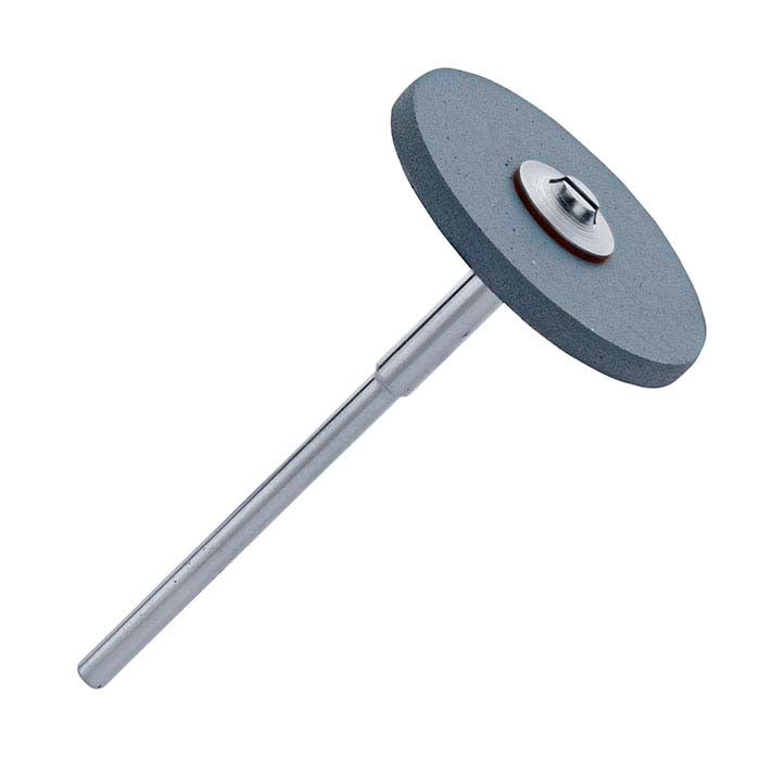 Edenta Ceragloss™ Mounted Diamond Polisher