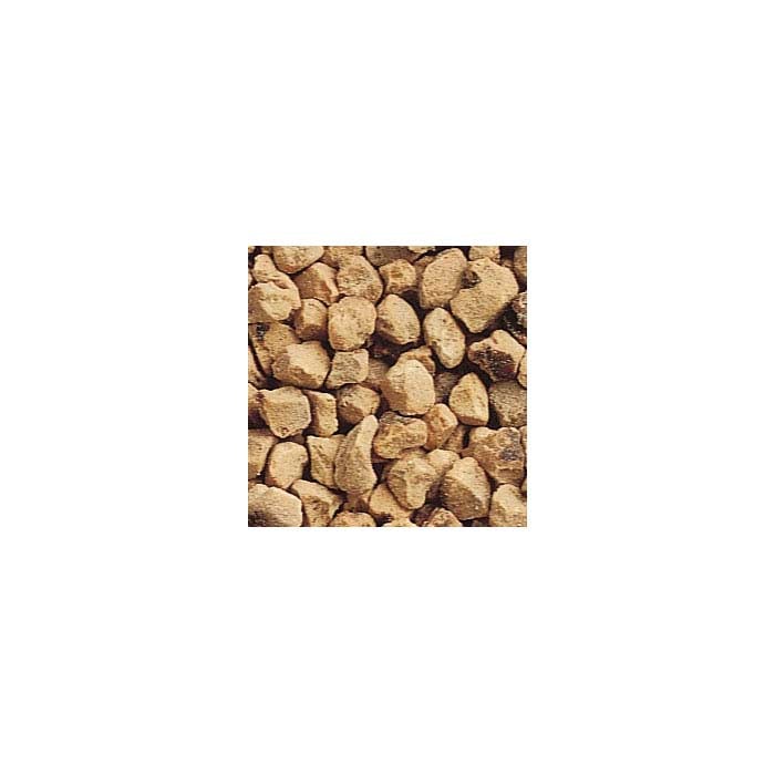 Walnut Shell Tumbling Media