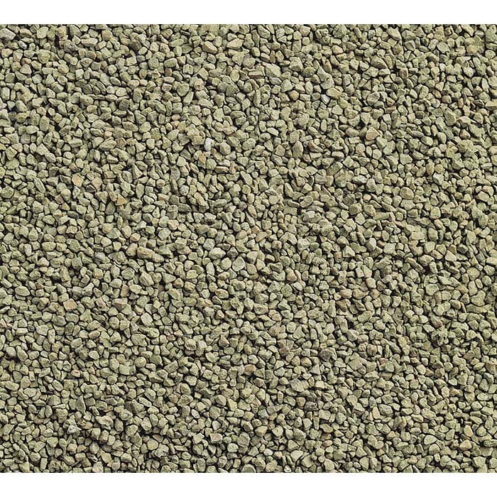 Avalon TE-18 Dry Centrifugal Tumbler