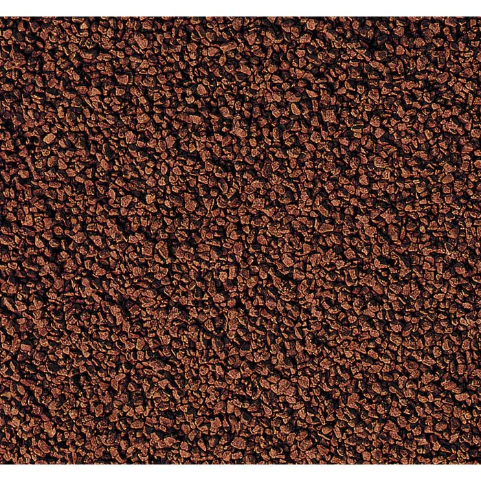 Shell Shine Red Tumbling Media