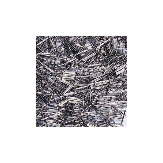 Stainless Steel Shot, 5 x Pin