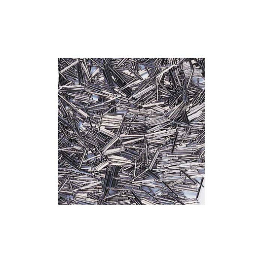 Stainless Steel Shot, 5 x Pin