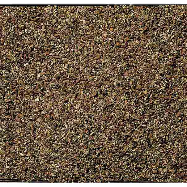 Sunsheen Green Buff Tumbling Media