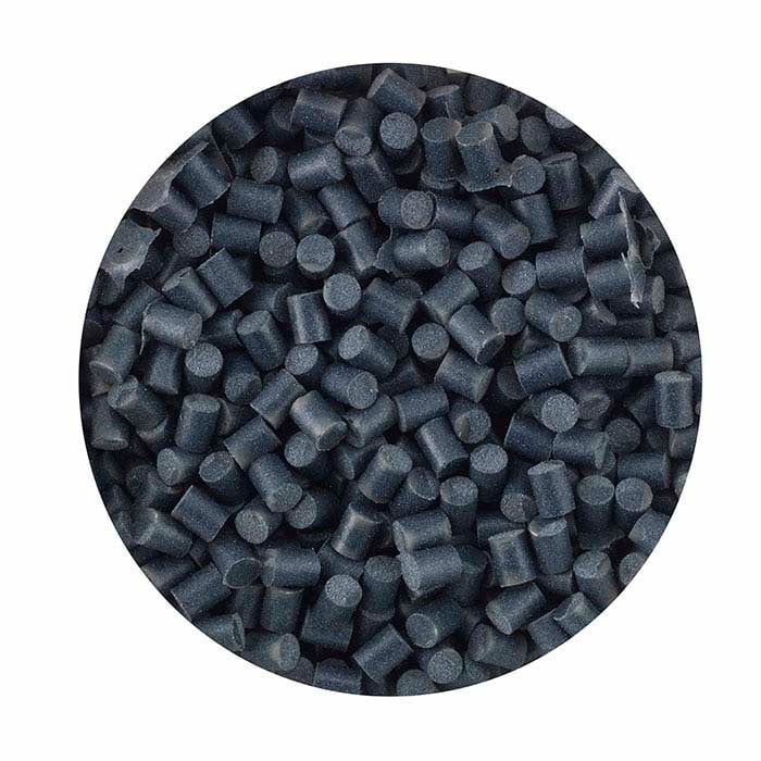 وسائط تلميع السيليكون EVE G600، رمادي