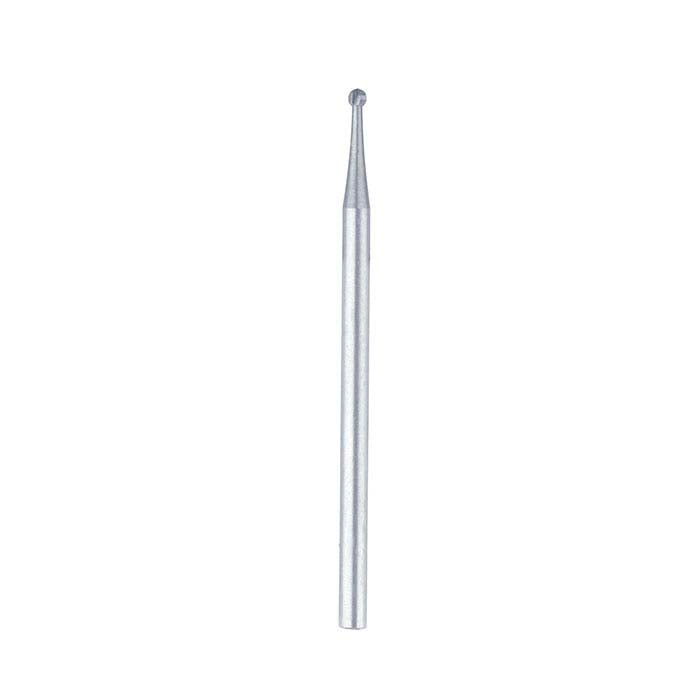 Busch® Tungsten Vanadium Round Bur
