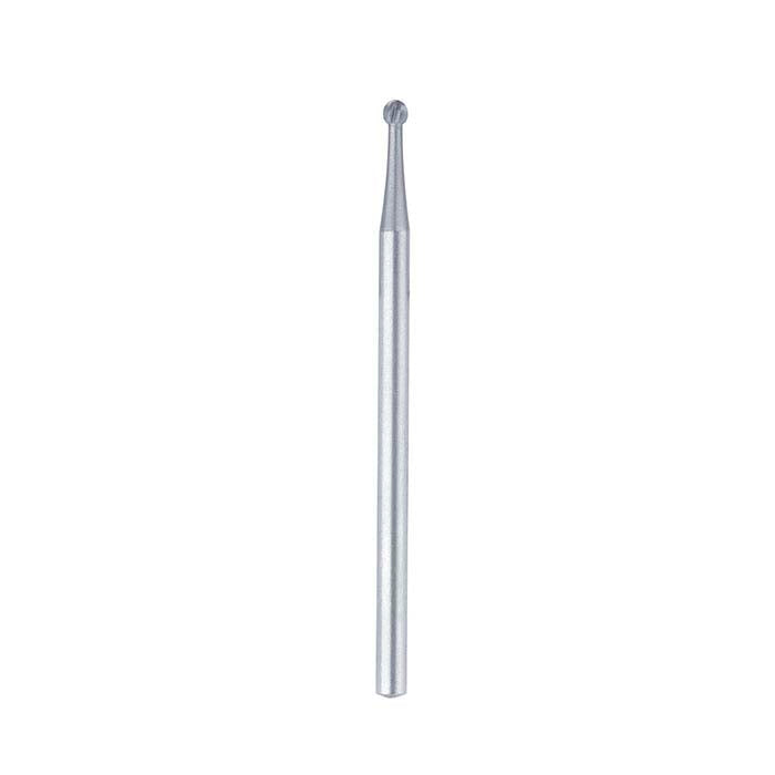 Busch® Tungsten Vanadium Round Bur