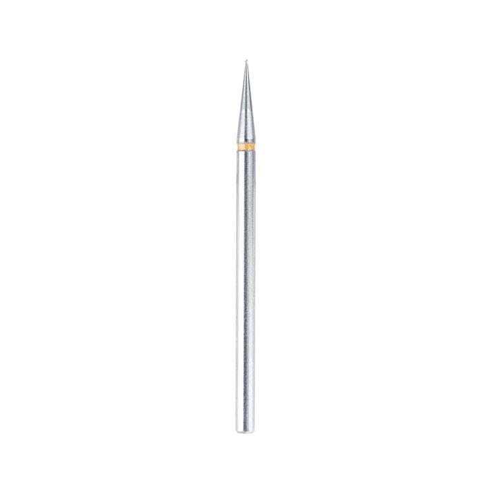 Busch® Carbide Round Bur