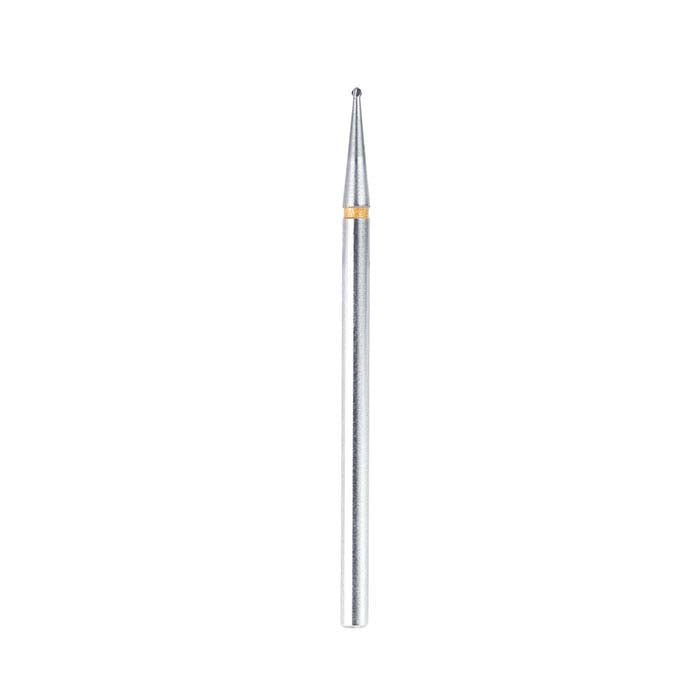 Busch® Carbide Round Bur