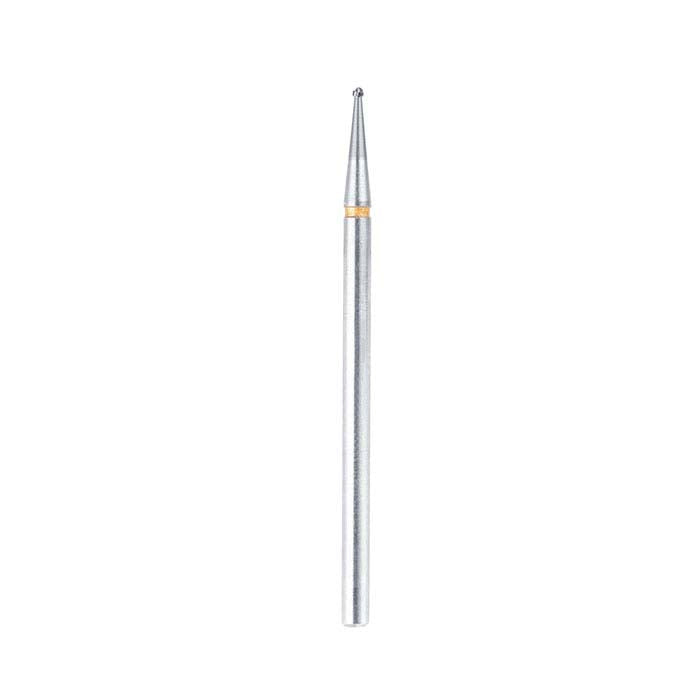 Busch® Carbide Round Bur