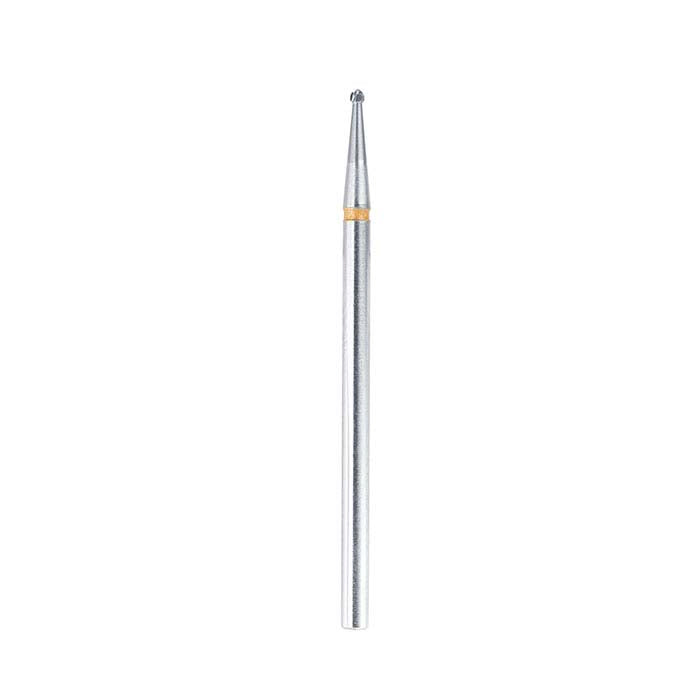 Busch® Carbide Round Bur
