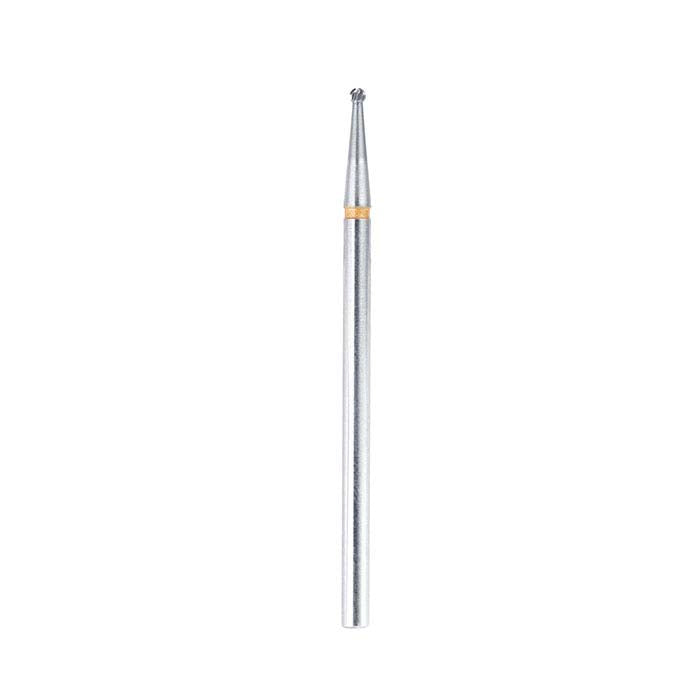 Busch® Carbide Round Bur