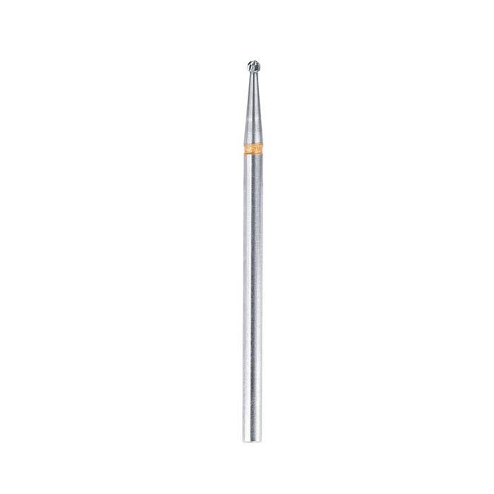 Busch® Carbide Round Bur