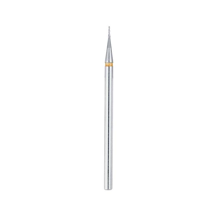 Busch® Carbide Cone Bur