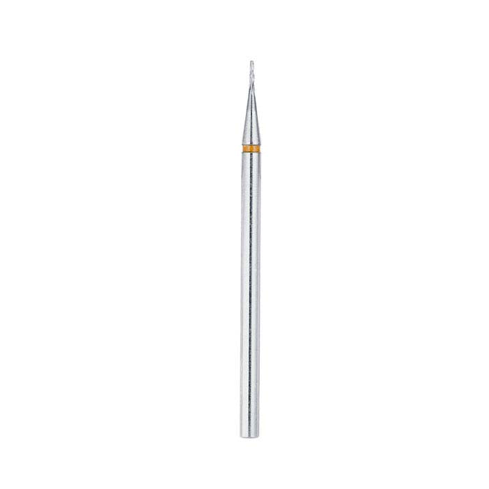 Busch® Carbide Cone Bur