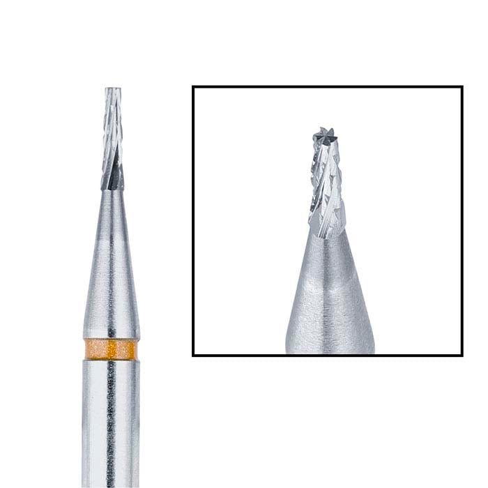 Busch® Carbide Cone Bur