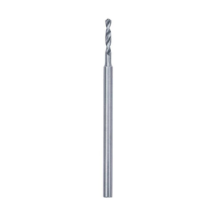 Busch® Carbide Steel Twist Drill