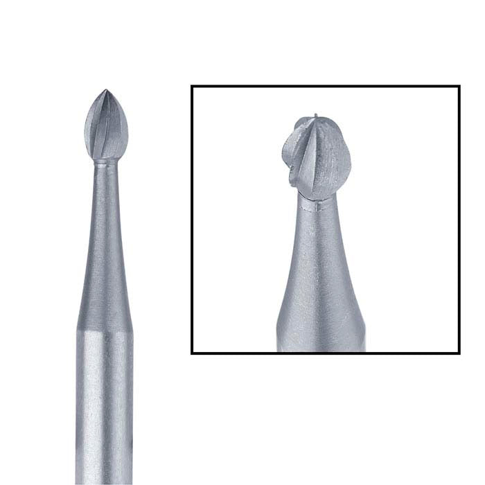 Busch® Tungsten Vanadium Bud Bur