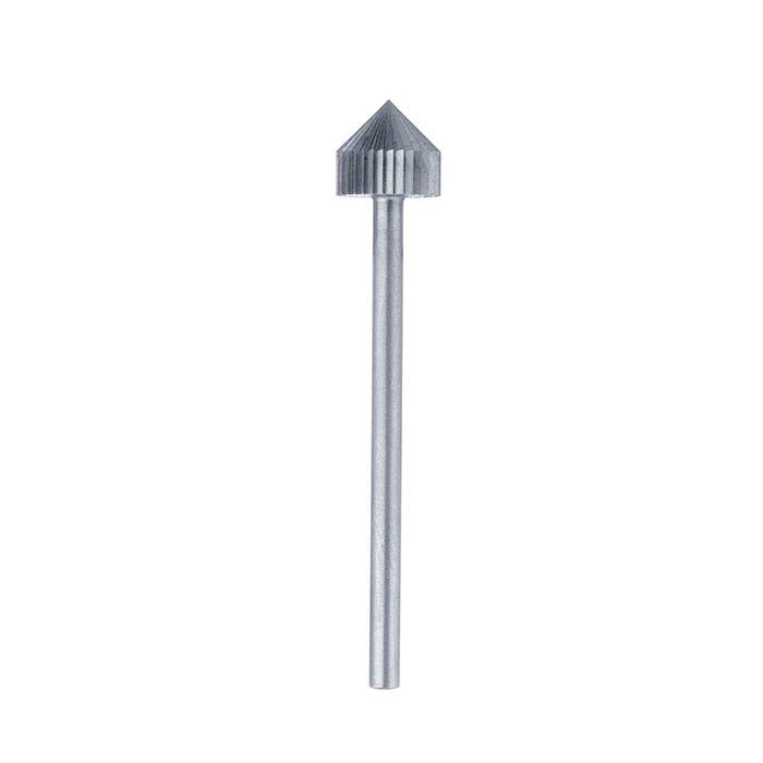 Busch® Tungsten Vanadium Stone-Setting Bur