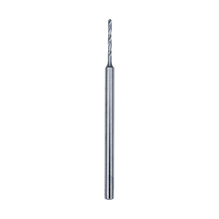 Busch® Tungsten Vanadium Twist Drill