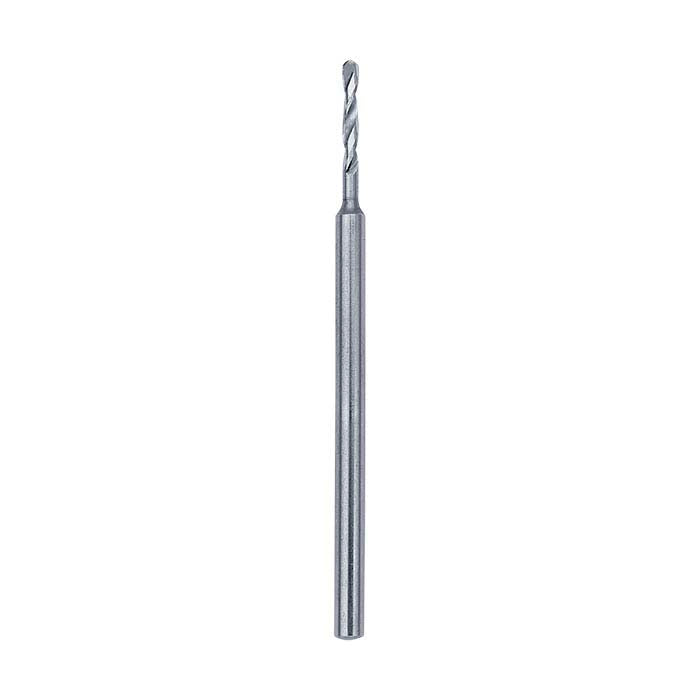 Busch® Tungsten Vanadium Twist Drill