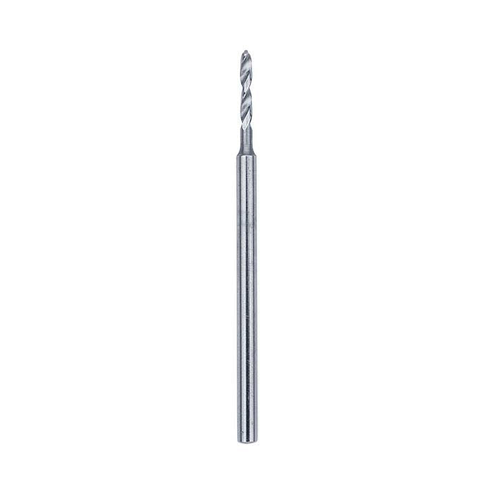Busch® Tungsten Vanadium Twist Drill