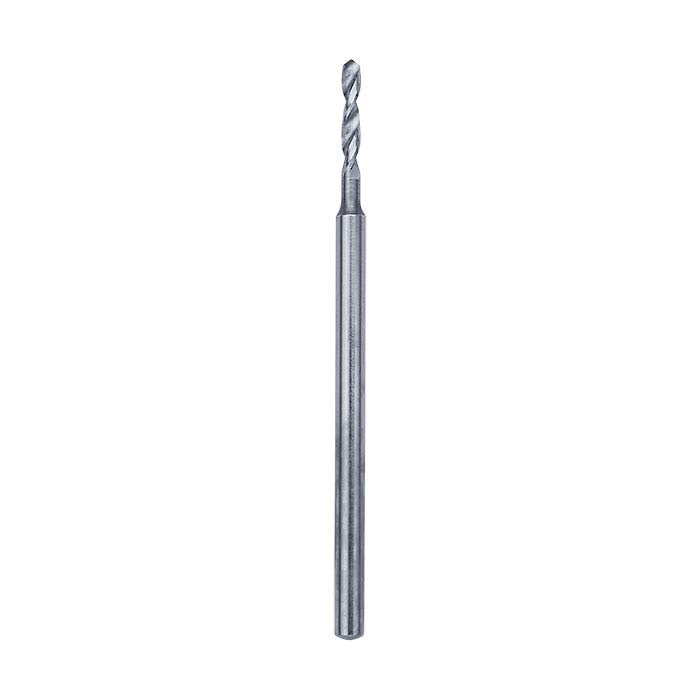 Busch® Tungsten Vanadium Twist Drill