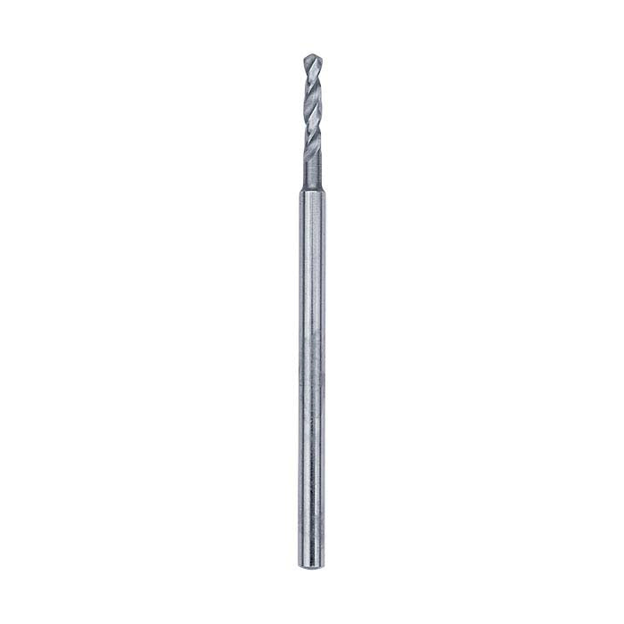 Busch® Tungsten Vanadium Twist Drill
