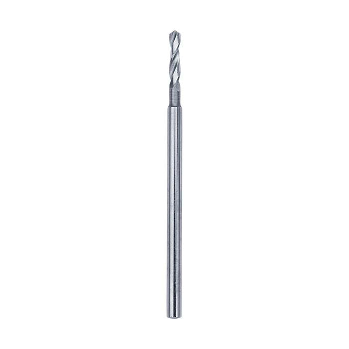 Busch® Tungsten Vanadium Twist Drill