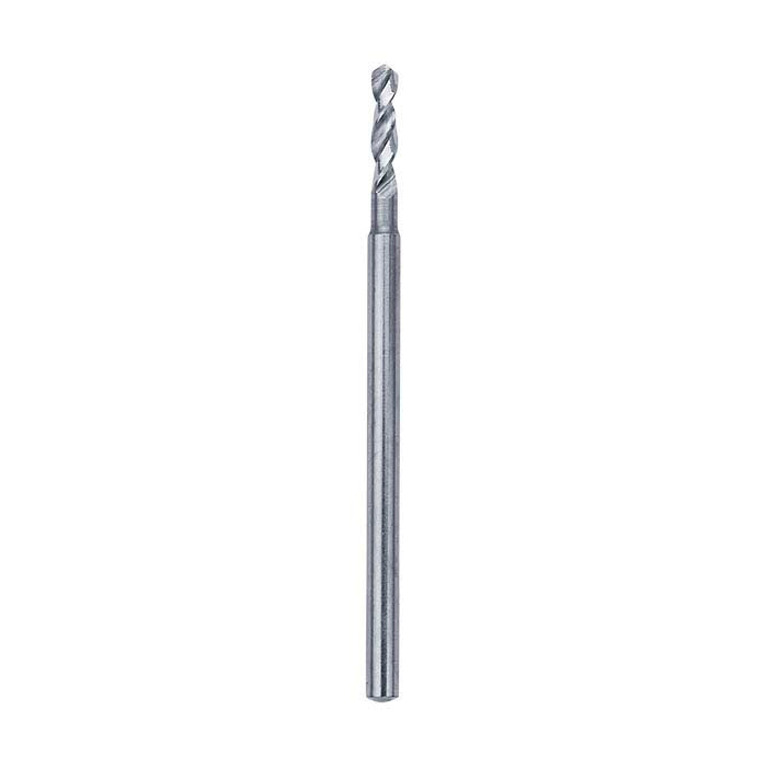 Busch® Tungsten Vanadium Twist Drill