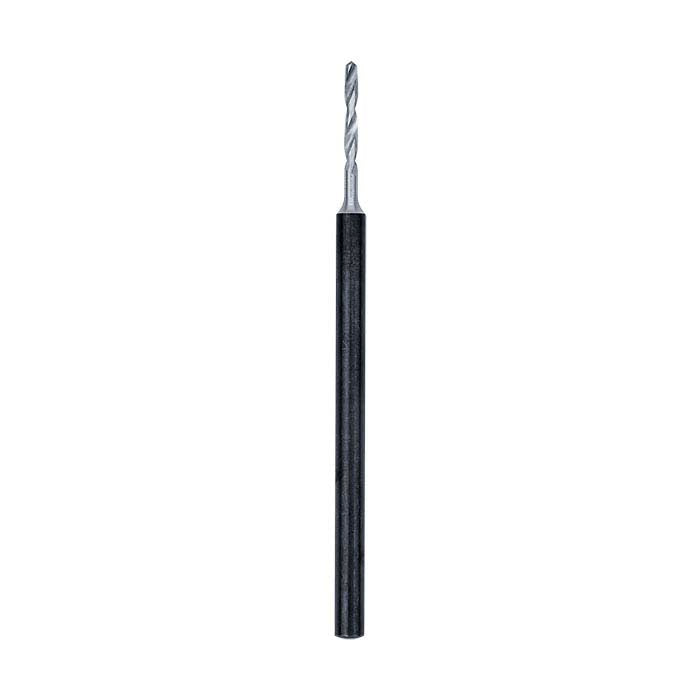 Busch® High-Speed Steel Twist Drill