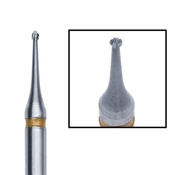 Busch® Carbide PavéCut 447AU Bur