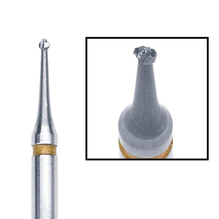 Busch® Carbide PavéCut 447AU Bur
