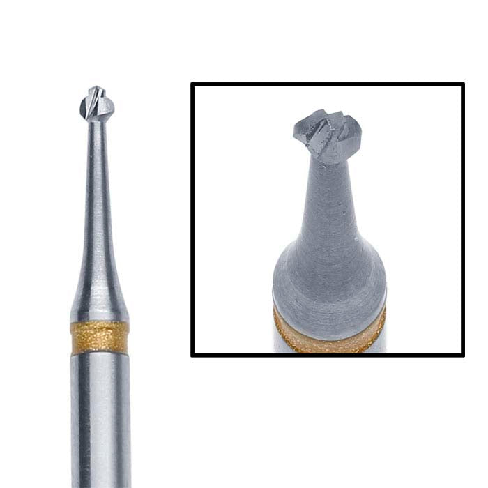 Busch® Carbide PavéCut 447AU Bur