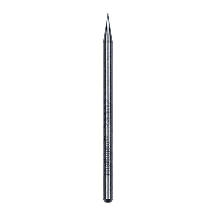 Dedeco® Carbide Round Bur
