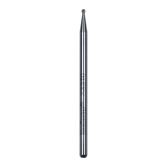 Dedeco® Carbide Round Bur