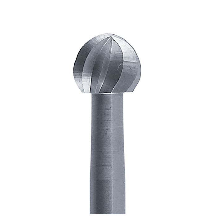 Technique™ Round Bur