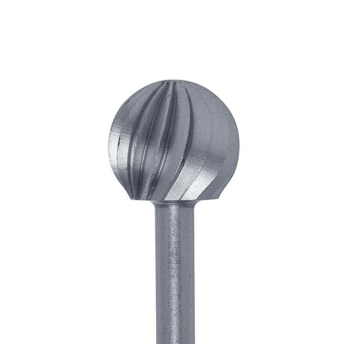 Technique™ Round Bur