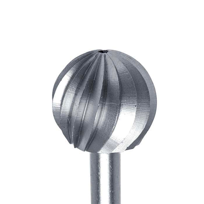 Technique™ Round Bur