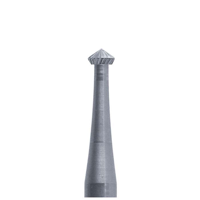 Technique™ 90° Hart Bur